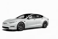 特斯拉上调车型售价Model S/X长续航版分别上调5000美元