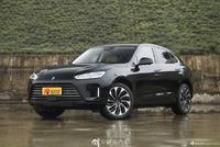 车圈热搜:黑客入侵特斯拉 华为能撑得起30万销量吗