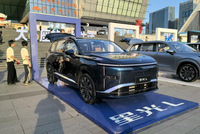 售价11.28-13.58万元 五菱星光L正式上市