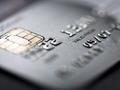 洪偌馨：两年减少4700万张卡，信用卡的出清才刚开始