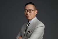 沃尔沃汽车大中华区管理层最新任命  段建军任总裁兼CEO