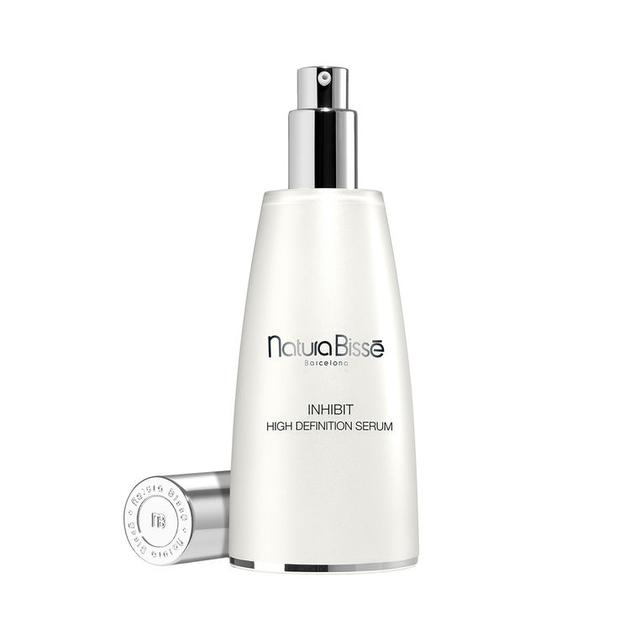 参考价格：6900HKD/60ml