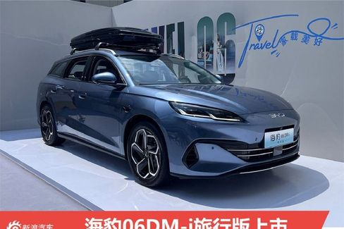 06DM-iаۼ10.98
