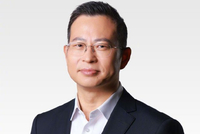 高管人事调整 閤先庆任广汽集团总经理