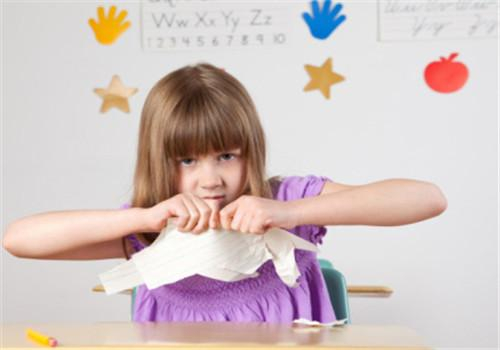 图片来源于网络