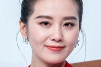 孕妈刘诗诗露面 状态好成这样怎么做到的?