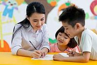 孩子暑假消费的学与玩 边学边玩能否兼得