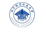 2019新浪学习盛典候选机构：北京航空航天大学MBA
