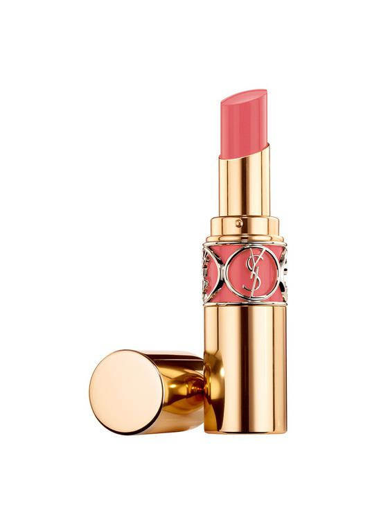 YSL Rouge Volupte Shine 13#：295HKD