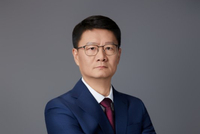 赵非到岗 任长安汽车总裁一职