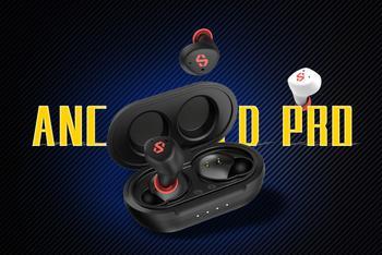 dyplay降噪盾Pro
