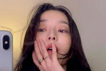 护肤第一步 清洁卸妆