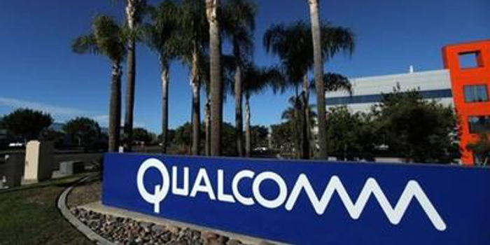 高通苹果专利之争:谁都有软肋