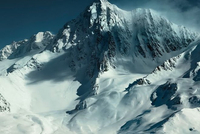 开启新阶段 宝马发布BMW ALPINA独立品牌