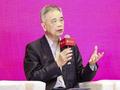 李东荣：金融支持文旅产业发展需要回归金融本质