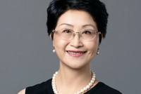 福特中国宣布重要人事调整 杨美虹女士即将退休 李方方女士接任