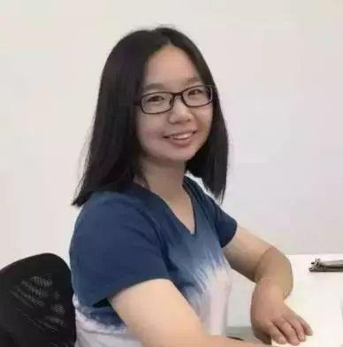 ▲&nbsp;孙玉霞&nbsp; 张秋会