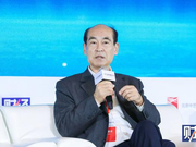 王忠民谈