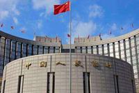 央行连续发声"稳汇率" 重启逆周期调节操作概率较大