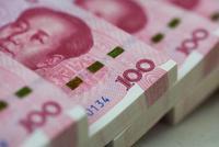 IMF上调中国增速预期至6%:全球初步企稳 复苏仍脆弱