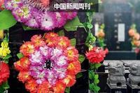 魏则西:搜索引擎作恶的牺牲者
