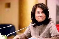 银隆新能源客车销量断崖式下滑 董明珠造车梦折戟?