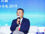 宫少林：如何认识宏观经济 要有一个全新的视角