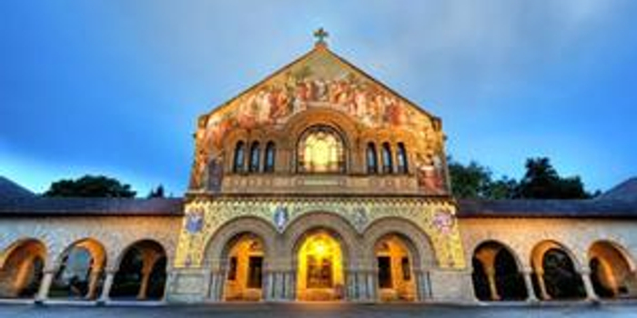 陈欧和他的斯坦福商学院校友大陆生存现状