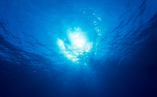 日产能破百万却屡现困境 海水淡化如何换装求新