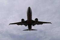 美加之后欧盟也不信任FAA了 重查737MAX安全认证