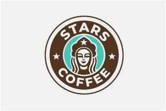 俄罗斯境内星巴克将以新名称“Stars Coffee”恢复