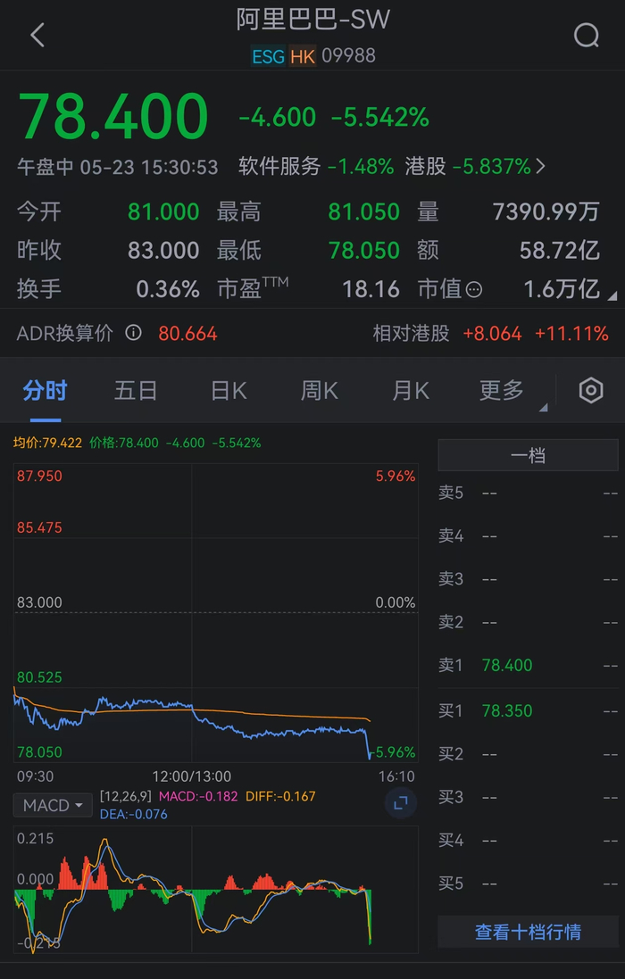 w700d1q75cms.jpg?by=cms_fixed_width