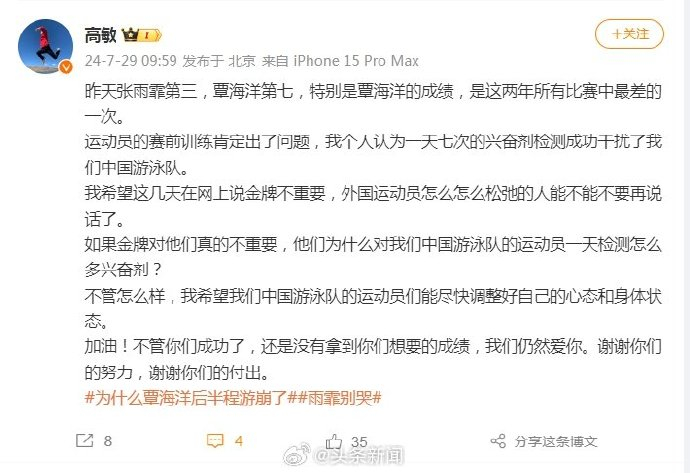 w700d1q75cms.jpg?by=cms_fixed_width