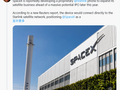 马斯克否认SpaceX研发星链手机