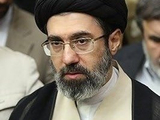 伊朗宣布穆杰塔巴新任最高领袖 谁是穆杰塔巴？