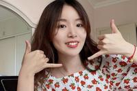河南籍女大学生创建“救命文档”跑赢了大雨