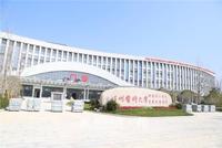 浙江7天建起温州版火神山医院 2月6日收治12名患者
