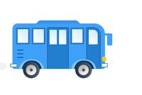 1月31日起 温州市区这些公交线路运营班车有调整