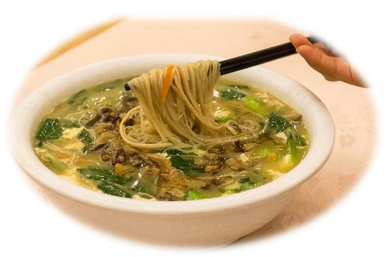 龙泉黄粿