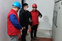 国网杭州供电公司：做到防疫保电三个不发生