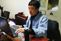 杭州又有3名疾控工作者奔赴武汉 90后挑起重担