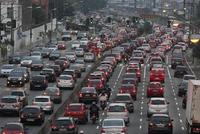宁波出台政策鼓励本地汽车消费 每车一次性让利5000元