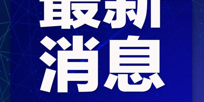 立秋不等於入秋 未來幾天杭城晴熱不減