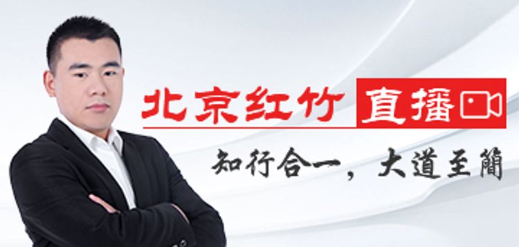 能否早點(diǎn)過(guò)周末就看一點(diǎn)