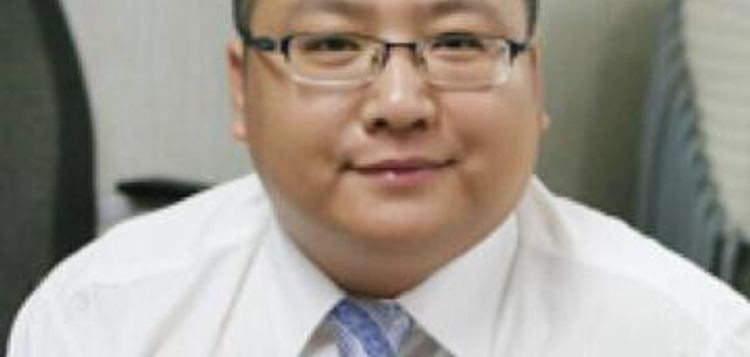 指数连续放量回升，即将突破，看好四大热点