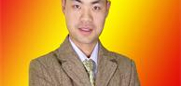 万变的市场有规则者胜出！