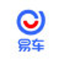 易车