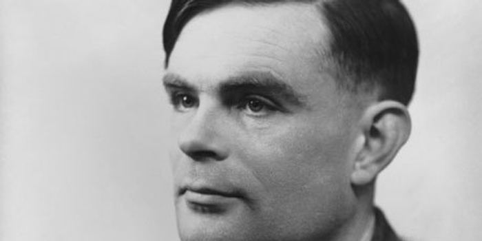 英国民众集体请愿欲为图灵平反 遭政府拒绝_手机新浪网