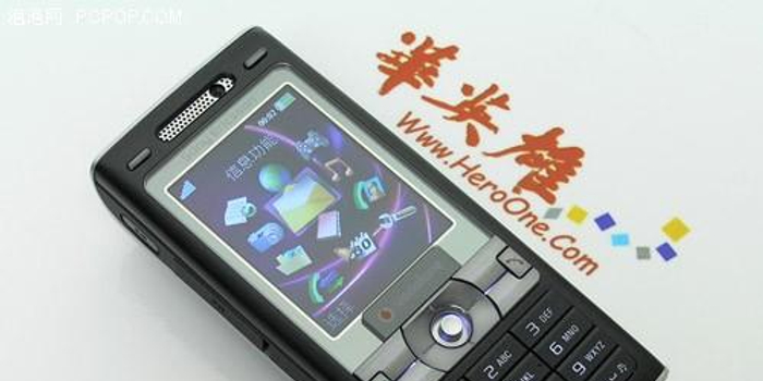 点击图片查看索爱k800详细资料 点击图片查看索爱k800详细资料 点击