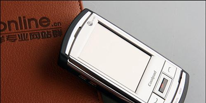 优质生活新品味 酷派双卡双待机8310评测(5)